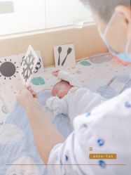 点击看大图 -广州安和泰医学月子会所