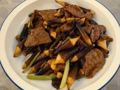 -鹭园酒家·四十年老字号