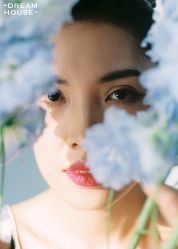 -DREAM HOUSE 梦想屋婚纱摄影