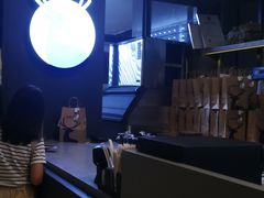 -瑞幸咖啡(第一城店)