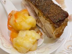 -惠州惠阳丽景国际花园酒店(市政广场店)