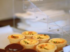 -CARINO BAKERY&CAFE(南方商城店)