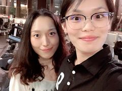 -LikingFit24小时健身•普拉提(张江店)