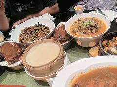 -太守宴·蘭院(天塔店)