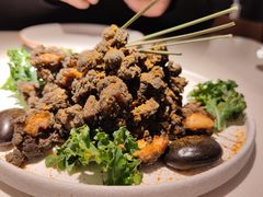 -阿妮叶李(光谷世界城店)