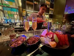 -云·酷 Atmosphere(国贸大酒店)