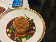 -食廬(浦东嘉里城店)