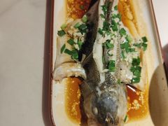 -春天里餐厅(西田城店)