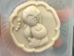 -南宋胡记(杭州河坊街店)