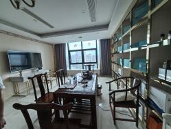 -女王智慧母婴健康护理·产后恢复中心