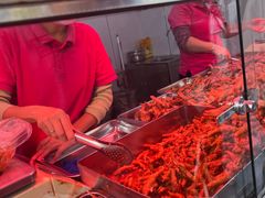 -家吉加州八珍(印象城店)