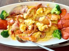 -金时代顺风大酒店(兰生大厦店)