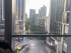 -蔴将·川菜(黄龙万科店)