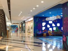 -万达广场(龙湾店)