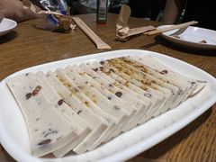-掌上鲜(南顺城街店)