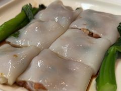 -南宁荔园维景国际酒店·荔园中餐厅