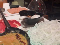 -东来顺饭庄(西直门店)