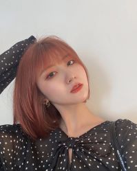-东秀护肤造型