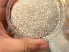 -一口小满手作糯米糍(北山店)