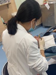 -重庆联合丽格第五医疗美容医院