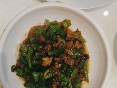 -湘约东方(民星路店)