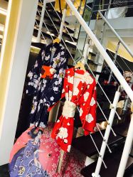 -觅屿日式脱毛美肤