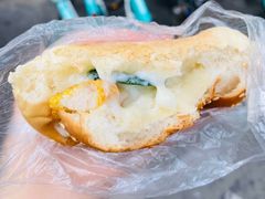 -惠源面包店(开禾路店)
