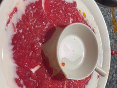 -蜀大侠火锅(春熙路店)