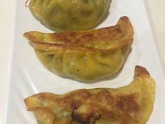 -嘉和一品(蓝堡店)