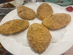 -金哥私房菜馆(张府园总店)