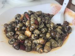 -品鲜村农家菜·阳澄湖大闸蟹(总店)