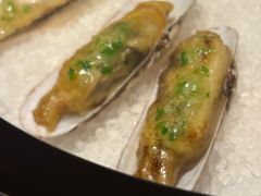 -明州小宴(文化广场店)