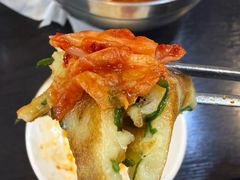 -莲洞本家
