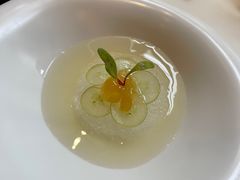燕窝-ZHAO赵·牛扒坊(万象城店)