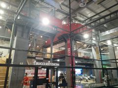 -运动派(北京店)
