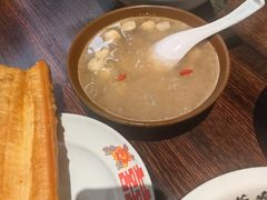 -東茅街茶馆
