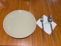 -HOLA西班牙餐厅(空港店)
