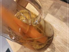 -好彩猪肚鸡(正弘城店)