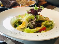 -红屋牛排(闽江路店)