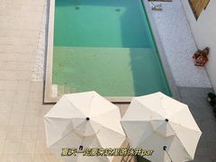 -侘山民宿(杭州西湖龙坞店)