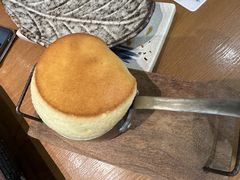 -照相馆的食堂(曲阜师范大学店)