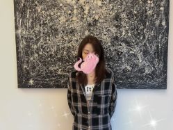 -Hair  Gallery