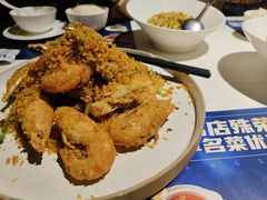 -时间仓(月湖公园店)