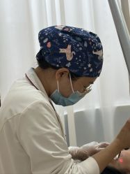-长沙雅美医疗美容医院