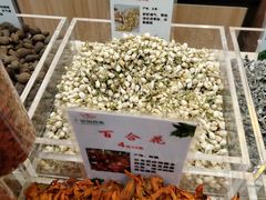 -张钰强中医正骨推拿连锁(唐家人才公寓店)