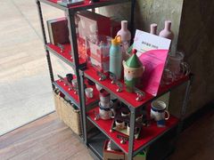 -星巴克(苏州平江万达广场店)