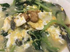 -文东记(马里士他店)