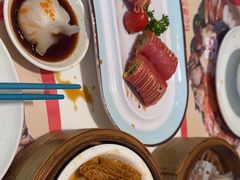 -有心德(隆生店)