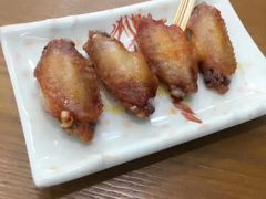 -爱乐信甜品(石湾店)