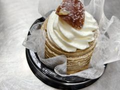 -瑞幸咖啡(太阳百货商场负一层店)